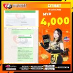 4,000-MYR-CITIBET-00.jpg 4,000-MYR-CITIBET-00.jpg