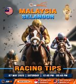 HORSE RACE ENTRO MALAYSIA.jpg