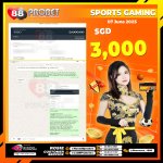 3,000-SPORTS-SG.jpg 3,000-SPORTS-SG.jpg