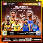 GAME-2-PACERS-VS-THUNDER.jpg GAME-2-PACERS-VS-THUNDER.jpg