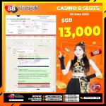 13,000-CASINO-SG.jpg 13,000-CASINO-SG.jpg