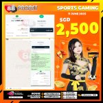 2,500-SG-SPORTS-000.jpg 2,500-SG-SPORTS-000.jpg