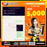 5,000-SG-CMD.jpg 5,000-SG-CMD.jpg
