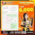 6,000-SG-SPORTS-00.jpg 6,000-SG-SPORTS-00.jpg