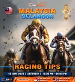 HORSE RACE ENTRO MALAYSIA.jpg