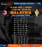 HORSE RACING SCHEDULE TIPS HONGKONG.jpg