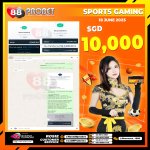 10,000-SG-SPORTS-00.jpg