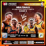 GAME-6-PACERS-VS-THUNDER.jpg