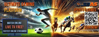 Watch Online Live TV, FREE! EN.jpg