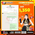 1,350-SG-CASINO.jpg 1,350-SG-CASINO.jpg