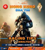 HORSE RACE ENTRO HONG KONG.jpg