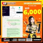 SPORTS-$-6K.jpg