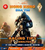 HORSE RACE ENTRO HONG KONG.jpg