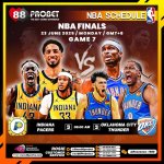 GAME-7-PACERS-VS-THUNDER.jpg GAME-7-PACERS-VS-THUNDER.jpg