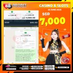 7,000-CASINO.jpg 7,000-CASINO.jpg