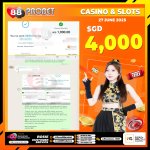 4,000-CASINO.jpg 4,000-CASINO.jpg