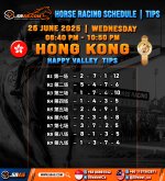 HORSE RACING SCHEDULE TIPS copy 2.jpg