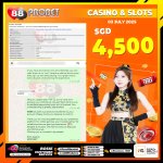 4,500-CASINO.jpg 4,500-CASINO.jpg