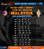 HORSE RACING SCHEDULE TIPS HONGKONG.jpg