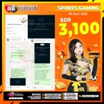 SPORTS-$-3100.jpg