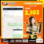 2,102-SPORST.jpg 2,102-SPORST.jpg
