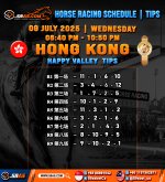 HORSE RACE ENTRO HONG KONG.jpg
