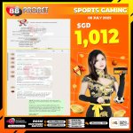 1,012-SPORTS.jpg 1,012-SPORTS.jpg