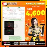 SPORTS-$-4600.jpg SPORTS-$-4600.jpg