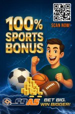 100 SPORTS BONUS.jpg 100 SPORTS BONUS.jpg