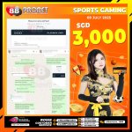 SPORTS-$-3,000.jpg