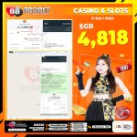 4,818-CASINO.jpg 4,818-CASINO.jpg