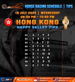 HORSE RACING SCHEDULE TIPS copy 2.jpg