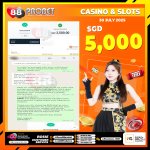 5,000-CASINO.jpg