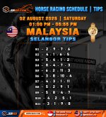 HORSE RACING SCHEDULE TIPS HONGKONG.jpg