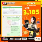 3,185-CITI.jpg