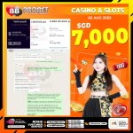 cas-$-7000.jpg