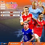 07.26.2025Premier league season 23 2024 copy.jpg