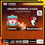 EPL-AUG-16-SATURDAY.jpg