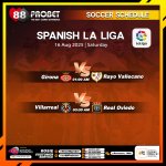SPANISH-AUG-16.jpg