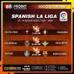 SOCCER-SCHEDULES-SUNMON.jpg SOCCER-SCHEDULES-SUNMON.jpg