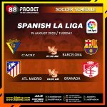 SOCCER-SCHEDULESAUG-15.jpg SOCCER-SCHEDULESAUG-15.jpg