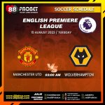 SOCCER-SCHEDULESAUG15EPL.jpg SOCCER-SCHEDULESAUG15EPL.jpg