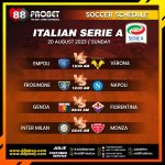 SOCCER-SCHEDULES.jpg SOCCER-SCHEDULES.jpg