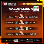 SOCCER-SCHEDULES.jpg SOCCER-SCHEDULES.jpg