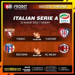 SOCCER-SCHEDULES.jpg SOCCER-SCHEDULES.jpg