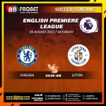 SOCCER-SCHEDULES.jpg SOCCER-SCHEDULES.jpg