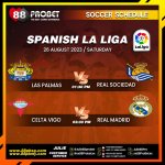 SOCCER-SCHEDULES.jpg2.jpg SOCCER-SCHEDULES.jpg2.jpg