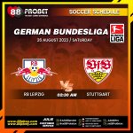 SOCCER-SCHEDULES.jpg3.jpg SOCCER-SCHEDULES.jpg3.jpg