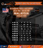HORSE RACING SCHEDULE TIPS MALAYSIA.jpg HORSE RACING SCHEDULE TIPS MALAYSIA.jpg