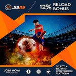 FACEBOOK ADS LEADS RELOAD copy.jpg FACEBOOK ADS LEADS RELOAD copy.jpg